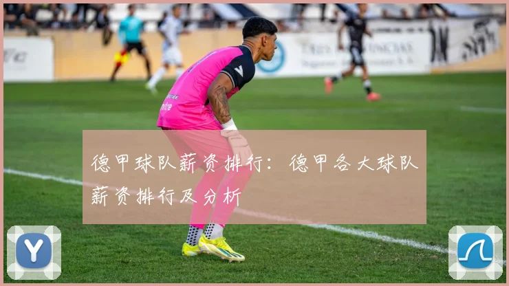 德甲球队薪资排行：德甲各大球队薪资排行及分析