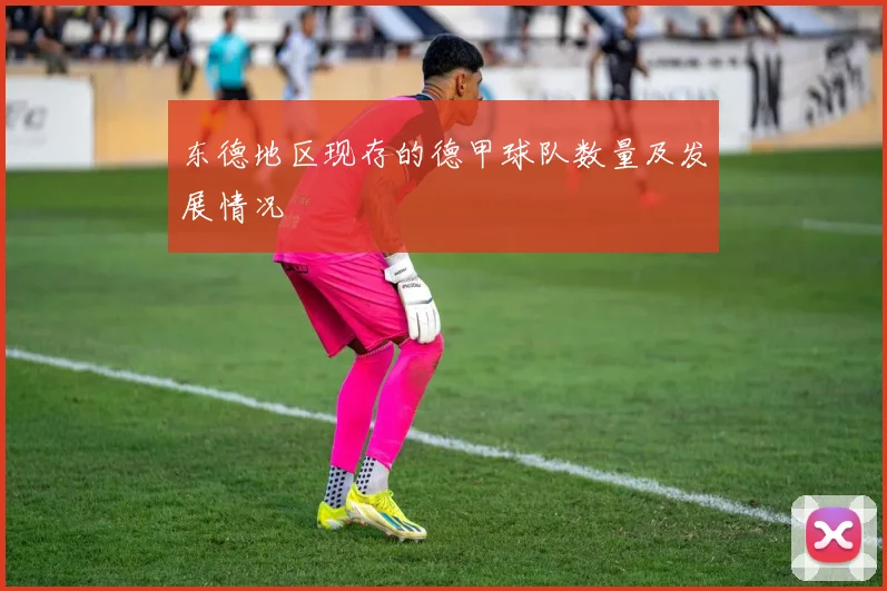 东德地区现存的德甲球队数量及发展情况