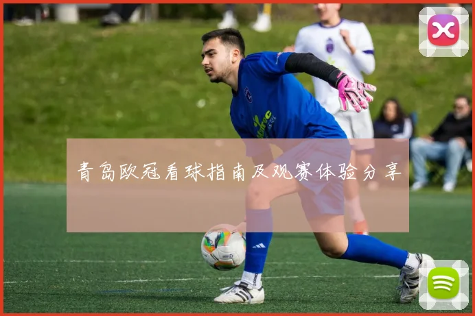 青岛欧冠看球指南及观赛体验分享