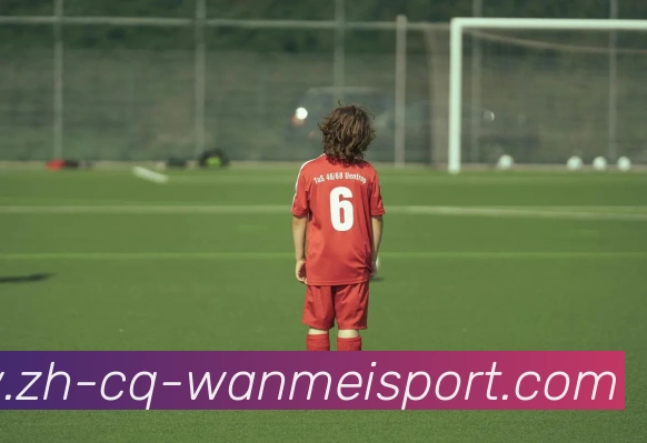 完美体育APP 高清赛事图